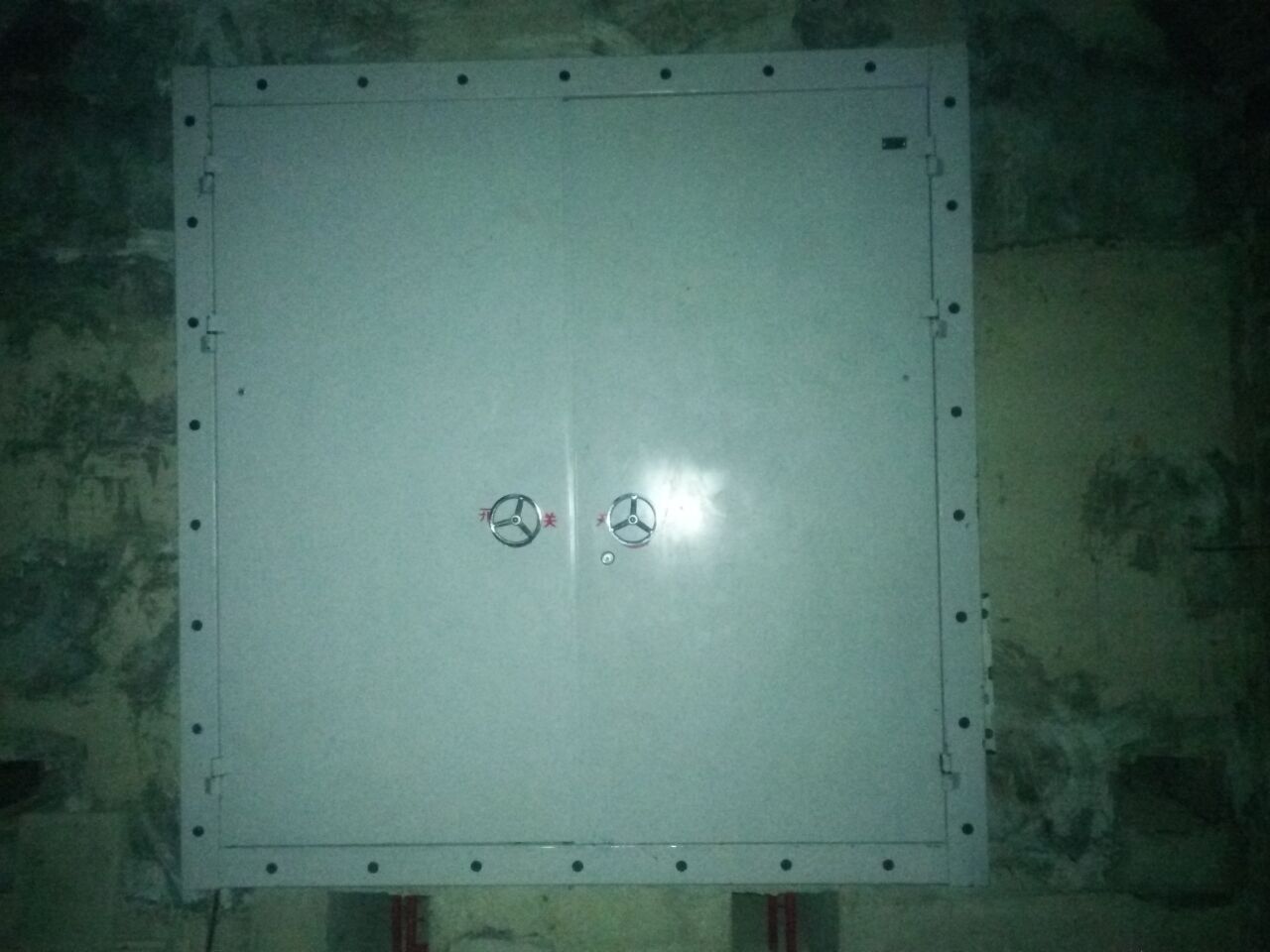 1602578752414532.jpg 954D71A5A6834EA091BADEBD42DE90FF.jpg